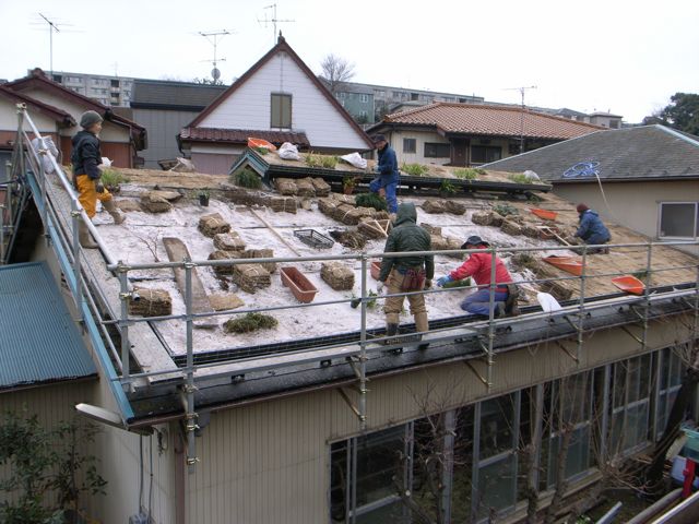 R0050751