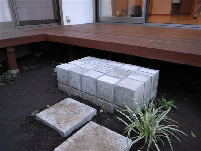 R0020423